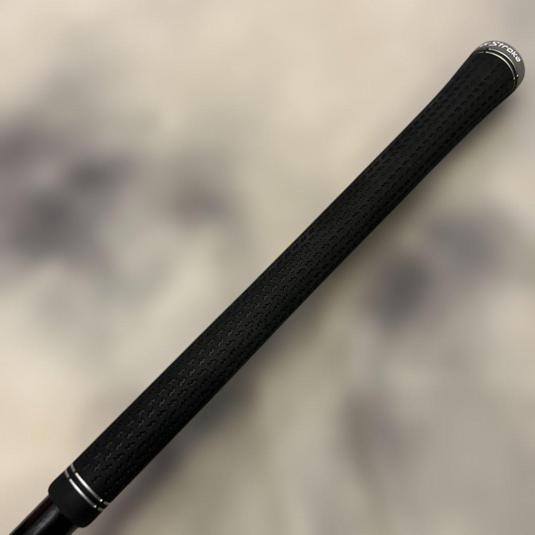 最新作！話題作！REAX 60 S Mid Rotation Blue - メルカリ