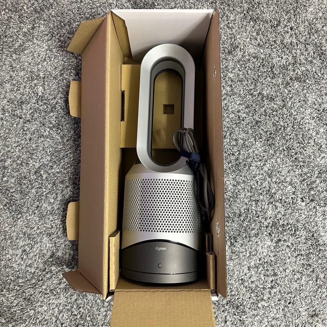 dyson 冷風・温風 送風機 楽天市場】ダイソン 冷風 温風の通販