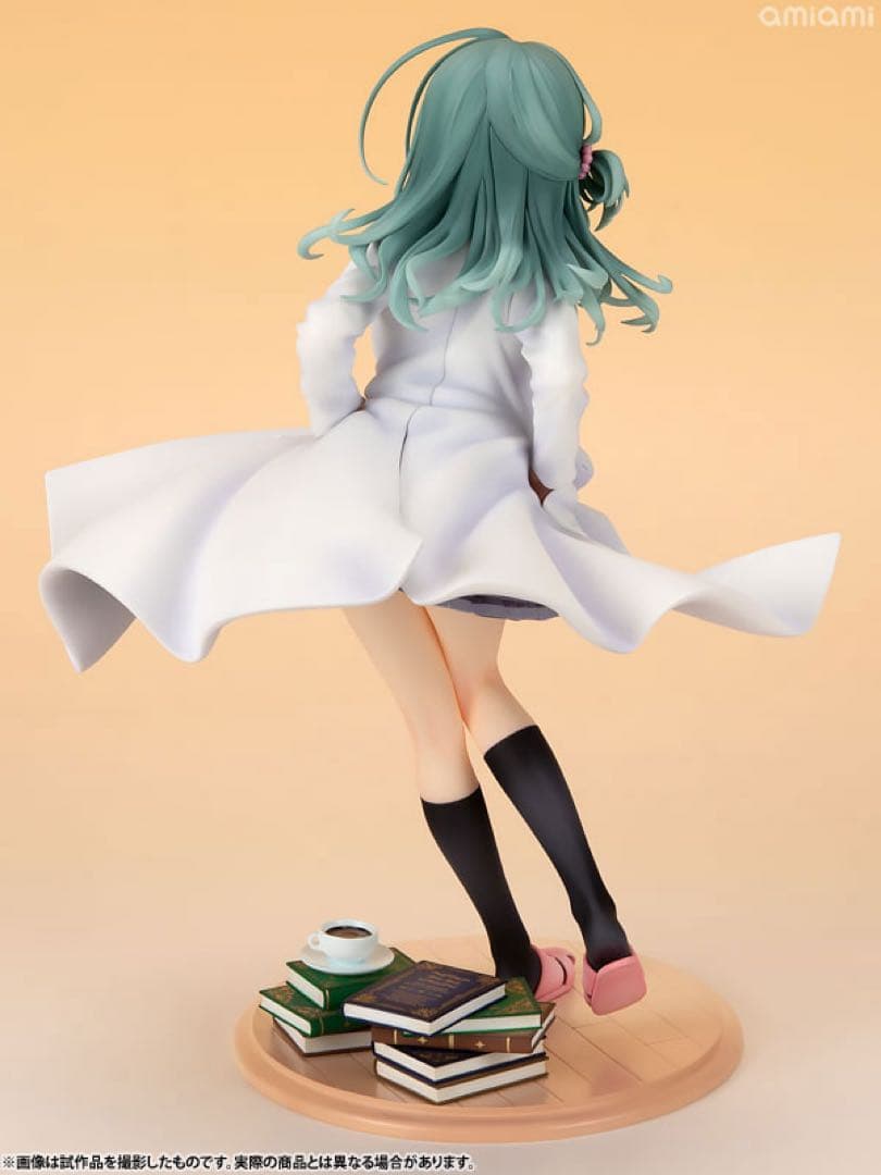 完全未開封　式部茉優 RIDDLE JOKER あみあみ限定版 アリスグリント