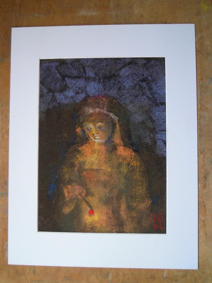 線香花火 増量大作戦L (本数約120本 手持ち 線香 花火 セロハンテープ不使用