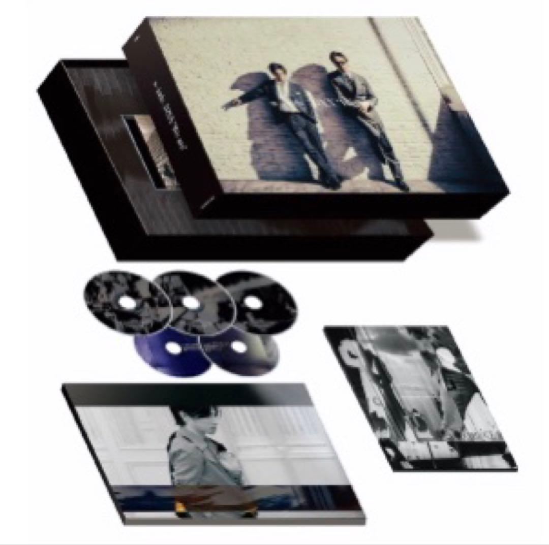 グッズ　新品　アルバム　w-inds. DVD CD LIVE Blu-ray グッズ 新品 アルバム w-inds. DVD CD LIVE Blu-ray