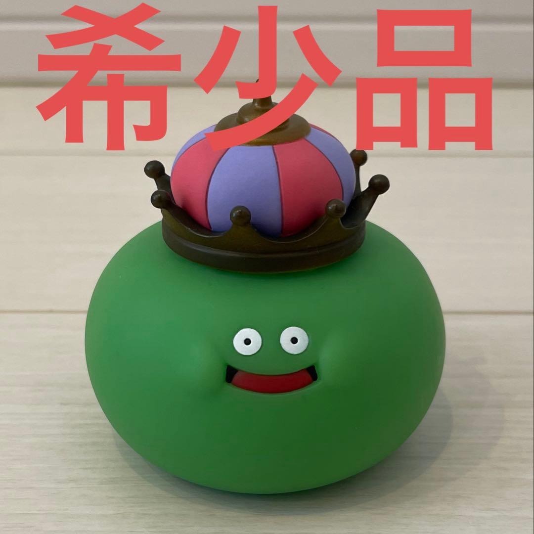 ドラゴンクエスト ドラクエ ソフビモンスター スライムベホマズン ドラクエ』ぎゅ～ってしたい！「スライムベホマズン」ぬいぐるみが