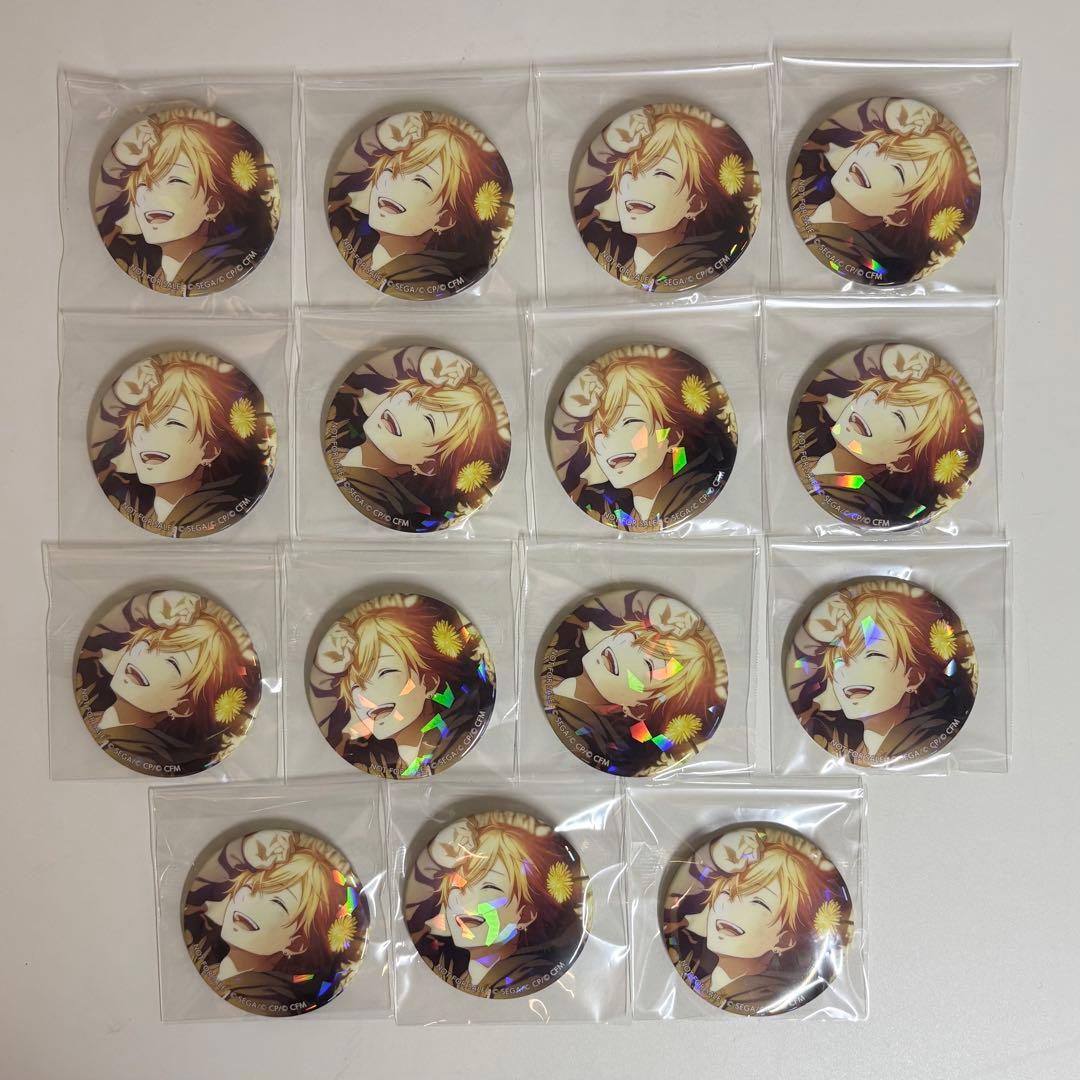 プロセカ 東雲彰人 ホロ缶 7A 15点 楽天市場】東雲 彰人 プロジェクトセカイ カラフルステージ！ feat