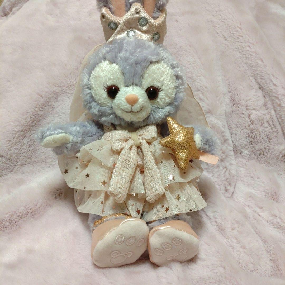 ♡シャルル♡