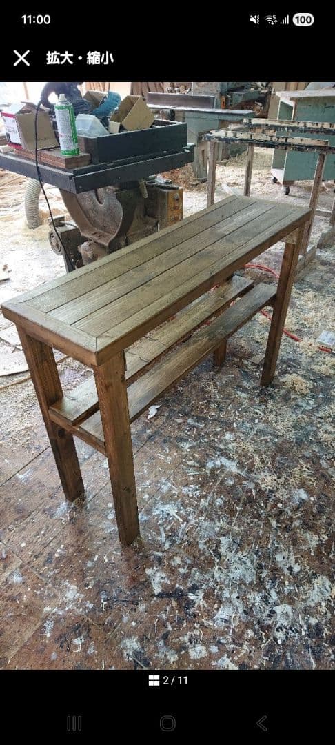 2月10日　まさ　カウンターテーブル 楽天市場】カウンターテーブル 高さ85cm 2人掛け 木目 （ 幅120cm ハイ