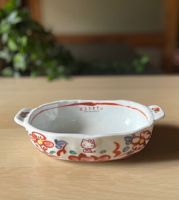 15世紀 李朝 花三島 菓子器 鉢 - Antique Art Nozomi 古美術 希 のぞみ
