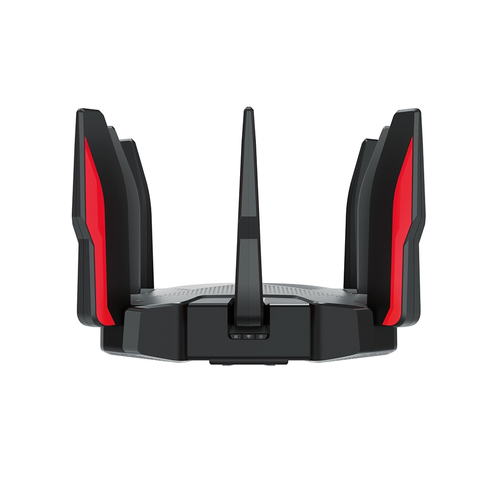 Archer GX90 | AX6600 トライバンドWi-Fi 6ゲーミングルーター | TP
