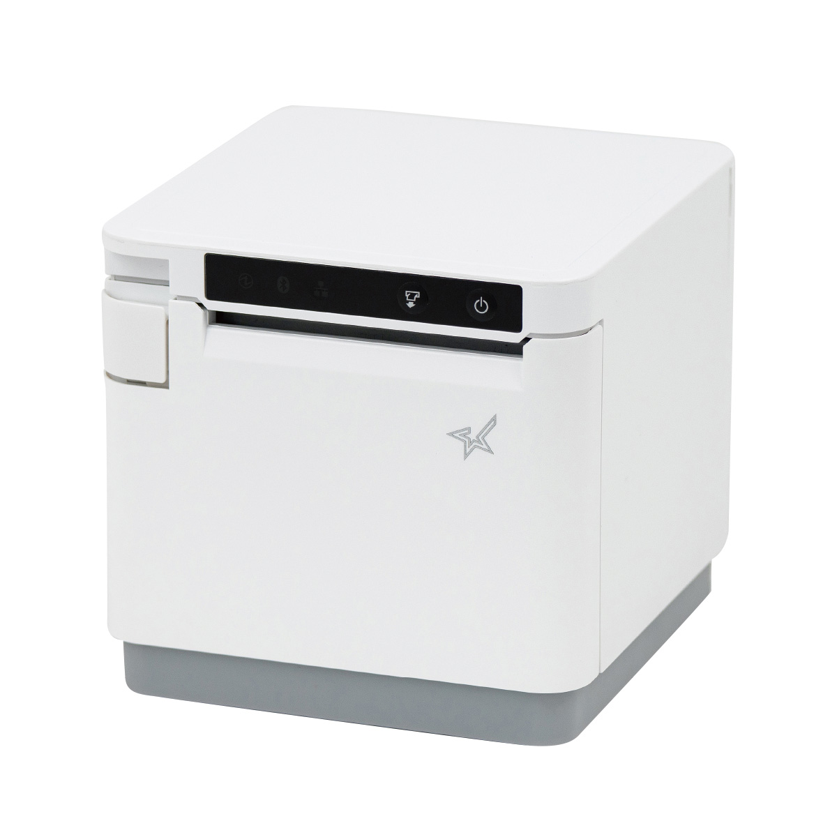 STAR MICRONICS CO.,LTD | Be the Star that changes the world.
