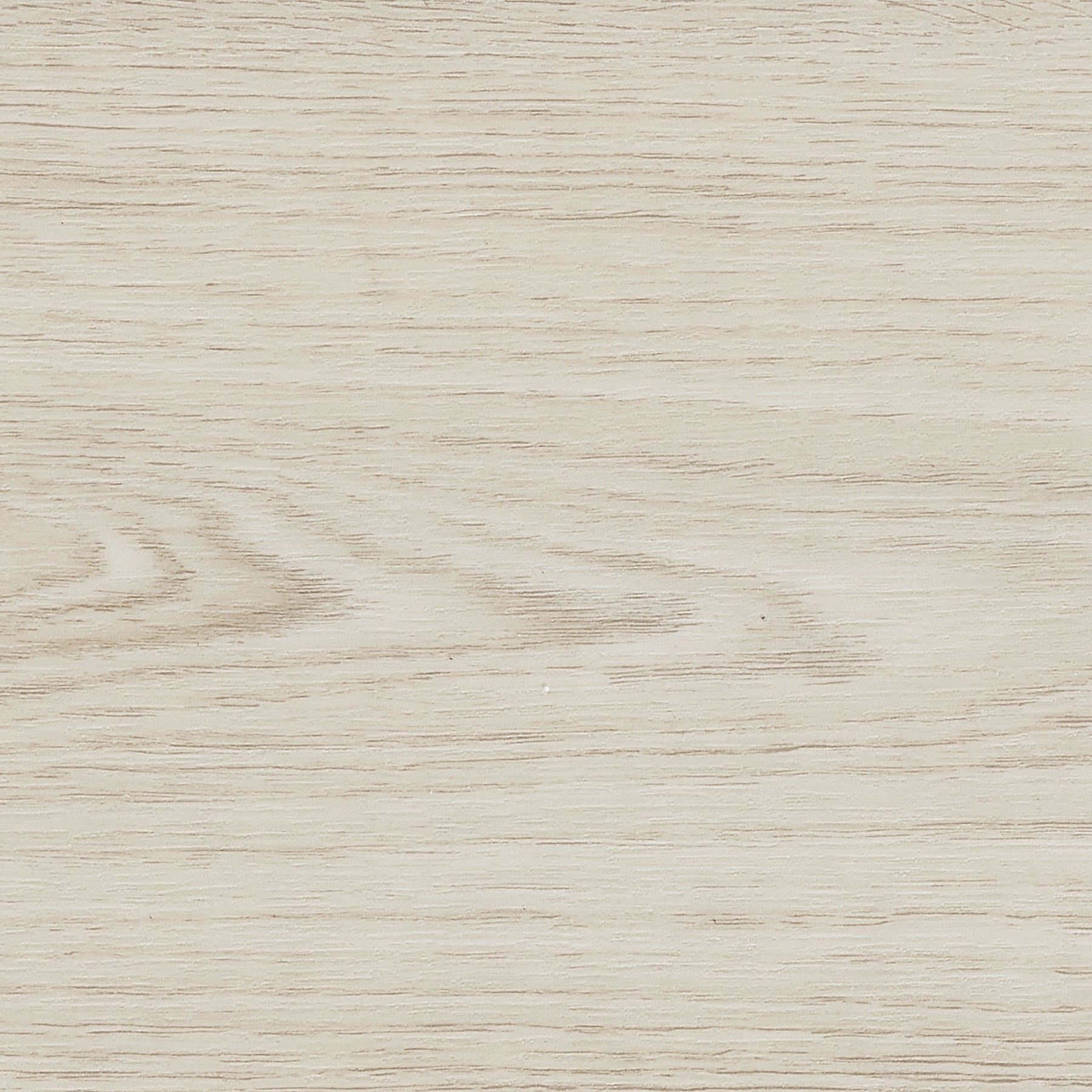 60001600 (PURE CLICK 55 クラシックオーク (木目調) ライトナチュラル