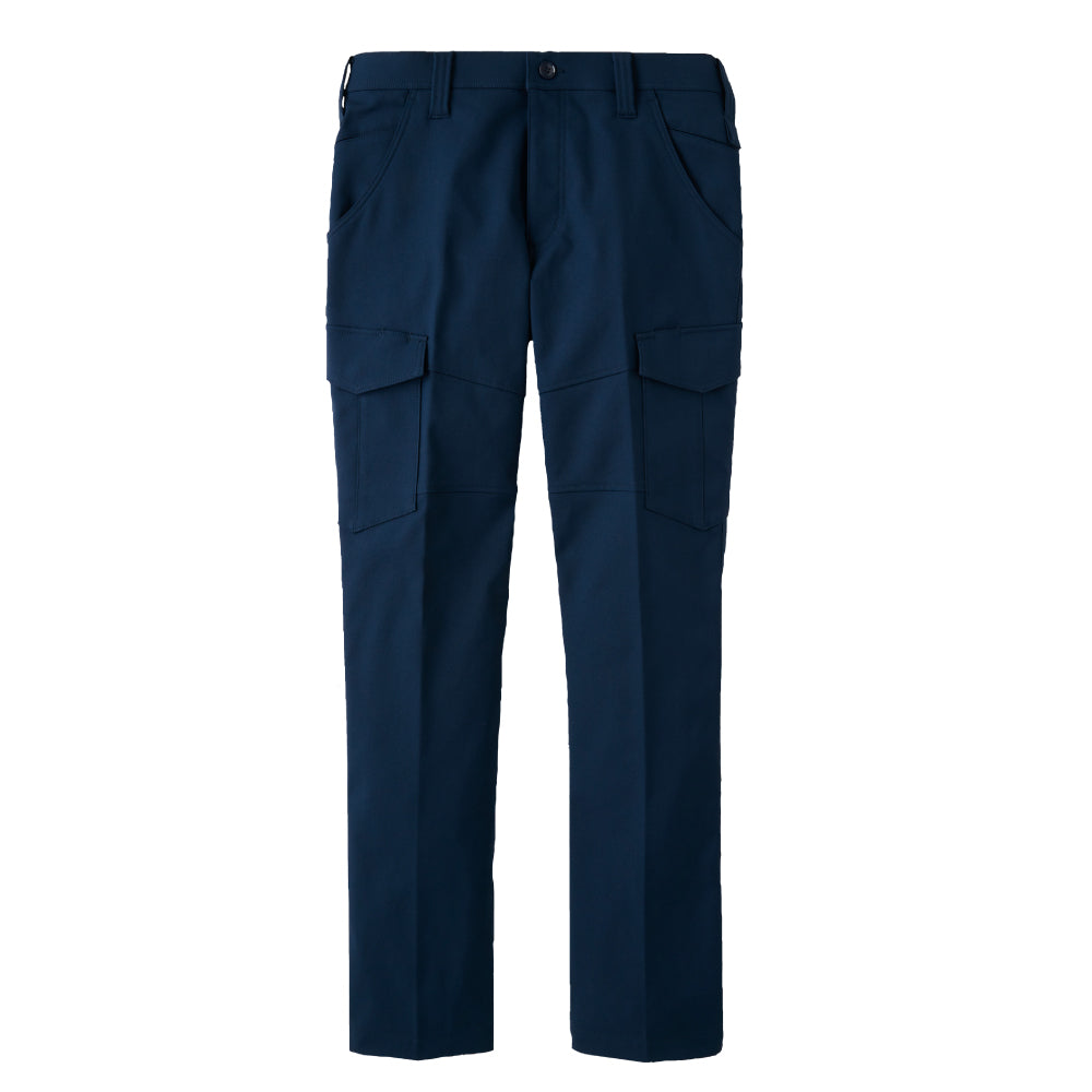 サンエス GUNKEI JIS-T8118適合 デザインと実用性を両立 【カーゴ