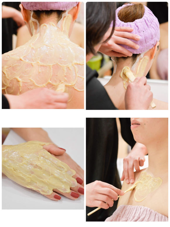 バイオウォーミーパック